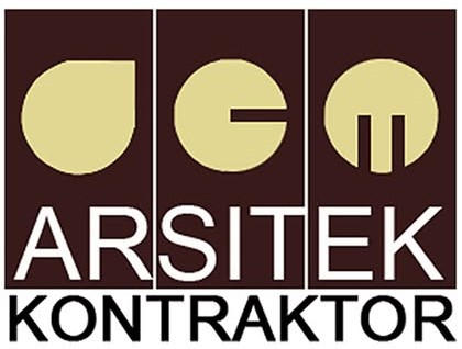 Dutaciptamulia.com